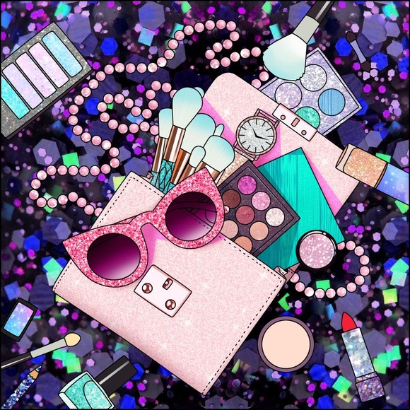 Meet your Posher, Michelle - Picture 2 of 4